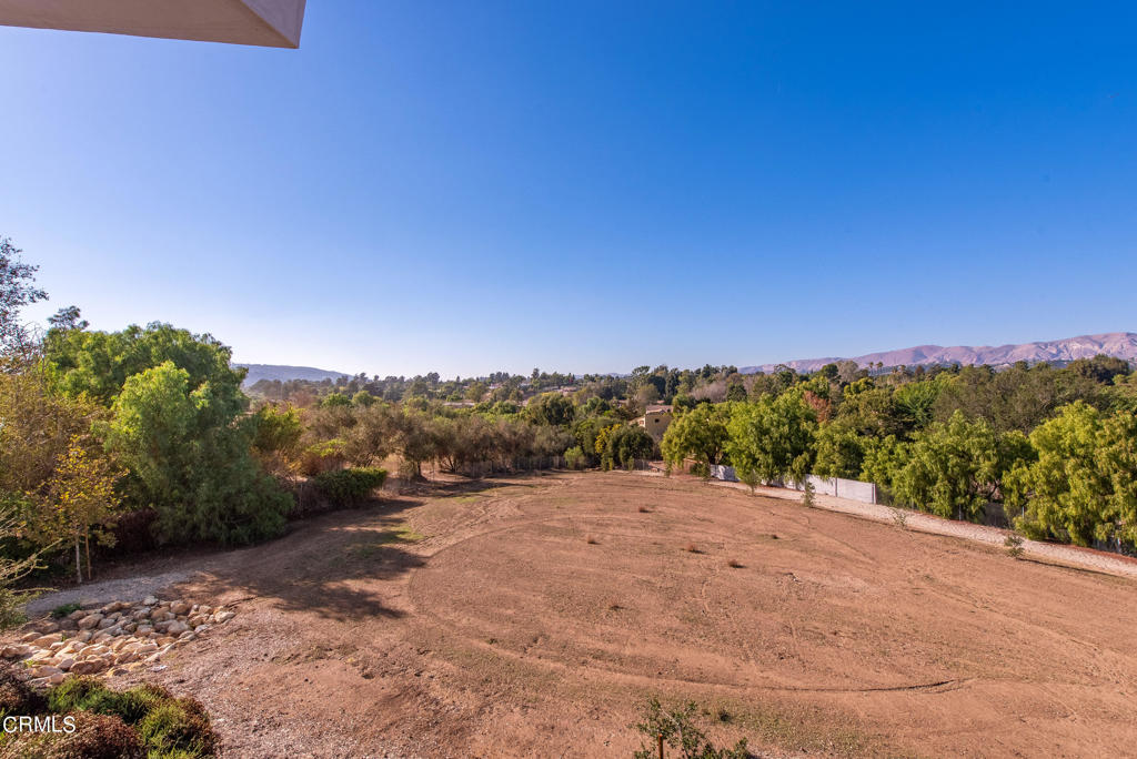 6163 E Los Angeles Avenue Property Photo 33
