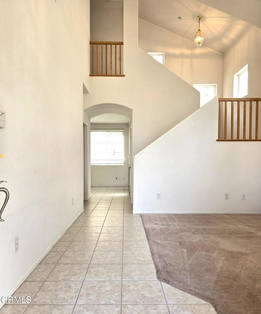 709 Corte Valdez Property Photo 3