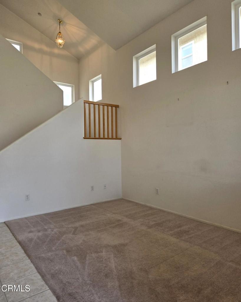 709 Corte Valdez Property Photo 4