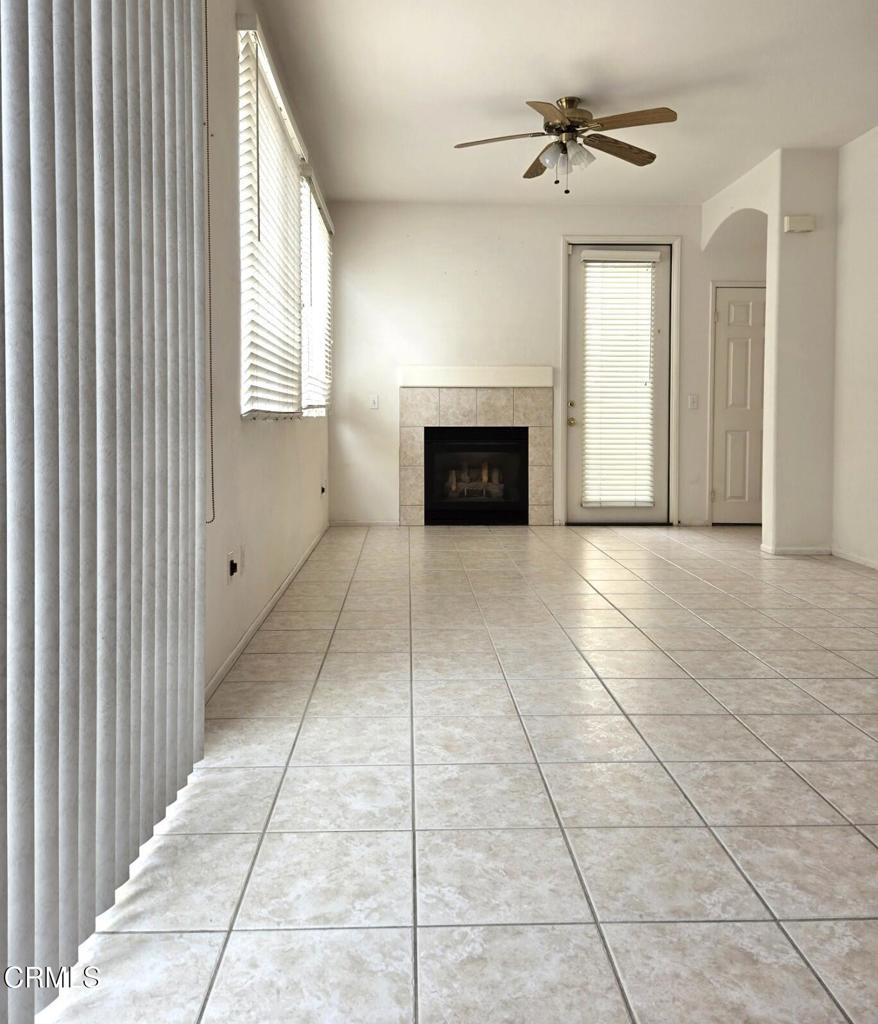 709 Corte Valdez Property Photo 5