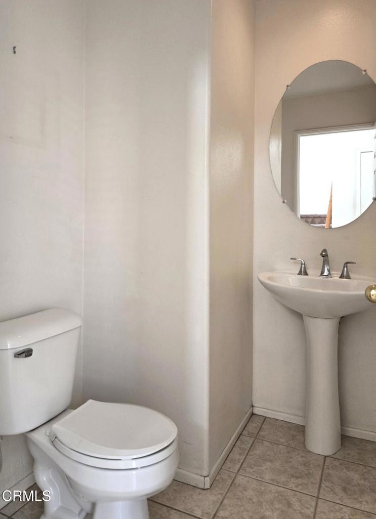 709 Corte Valdez Property Photo 7