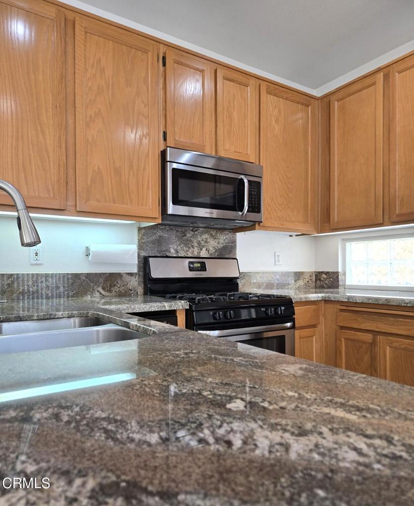 709 Corte Valdez Property Photo 10