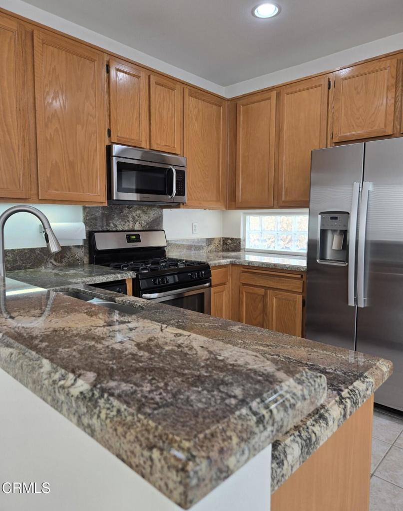 709 Corte Valdez Property Photo 11