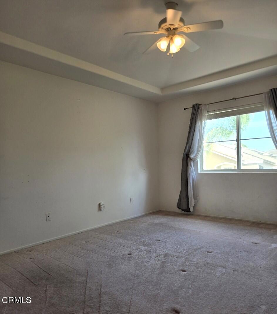 709 Corte Valdez Property Photo 13