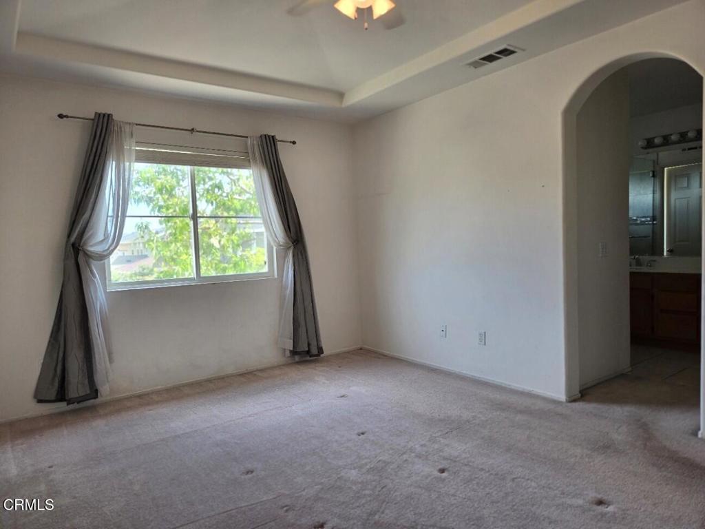 709 Corte Valdez Property Photo 14