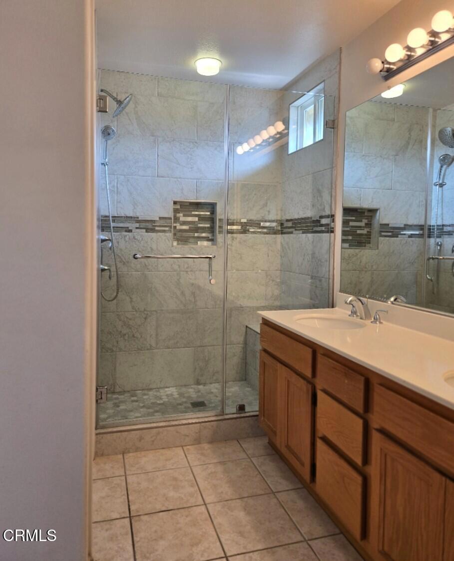709 Corte Valdez Property Photo 15
