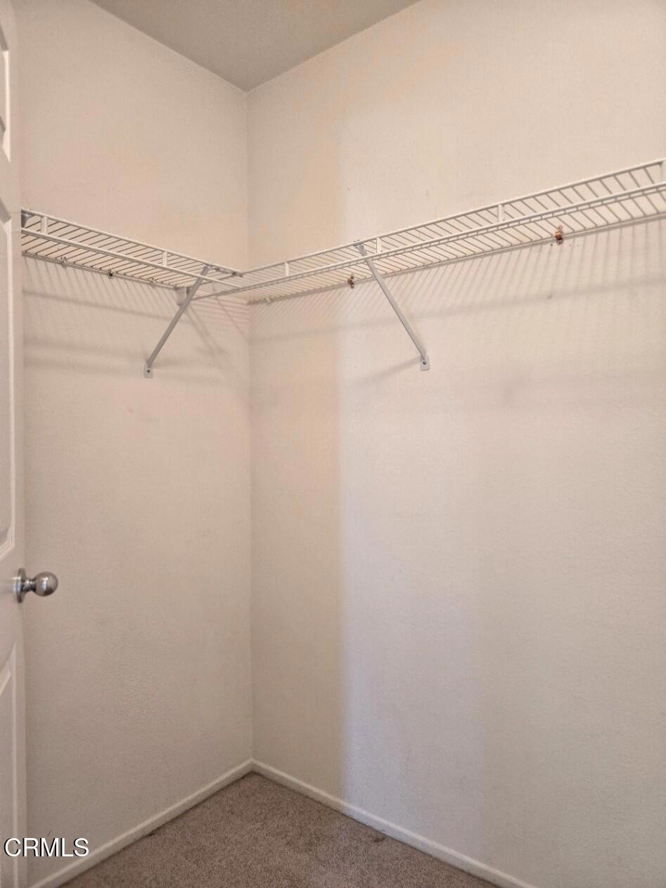 709 Corte Valdez Property Photo 18