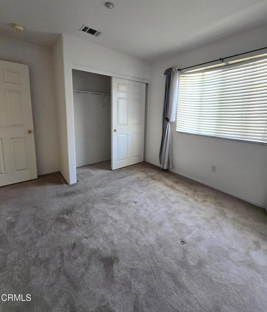 709 Corte Valdez Property Photo 19