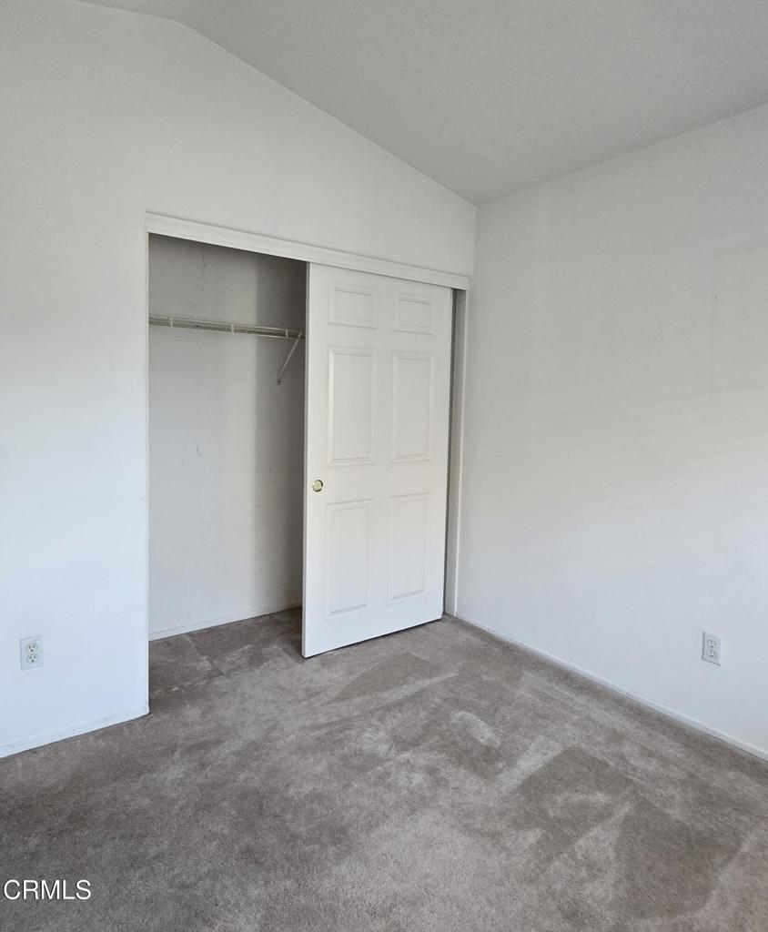 709 Corte Valdez Property Photo 20