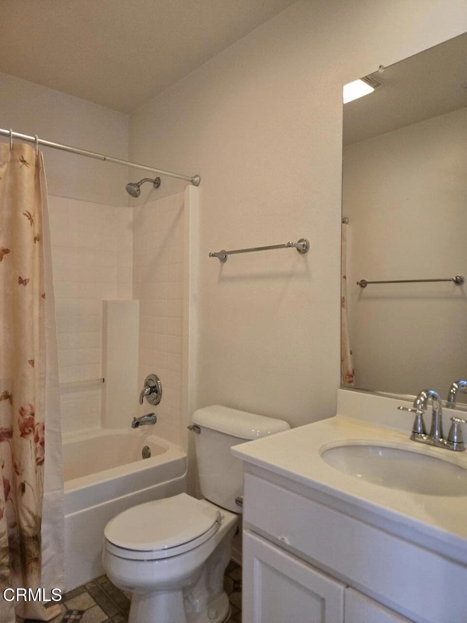 709 Corte Valdez Property Photo 21