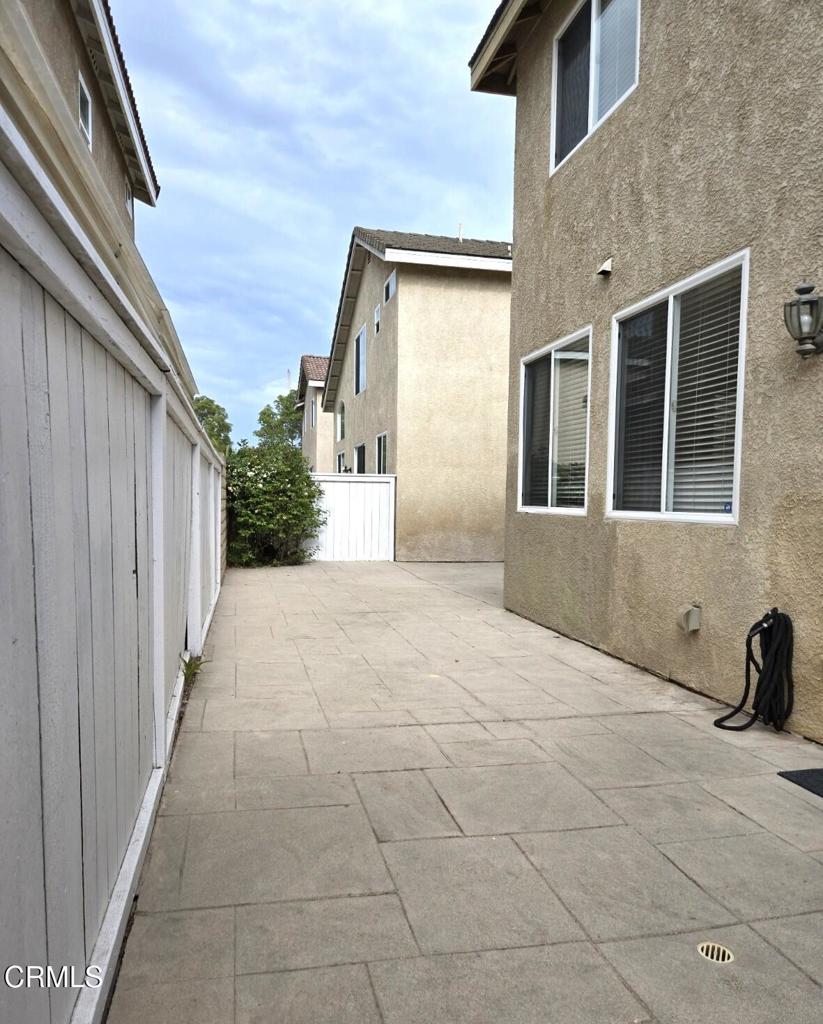 709 Corte Valdez Property Photo 26