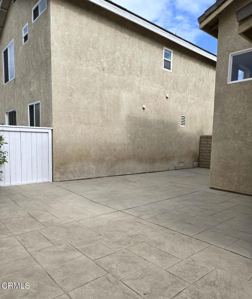 709 Corte Valdez Property Photo 27