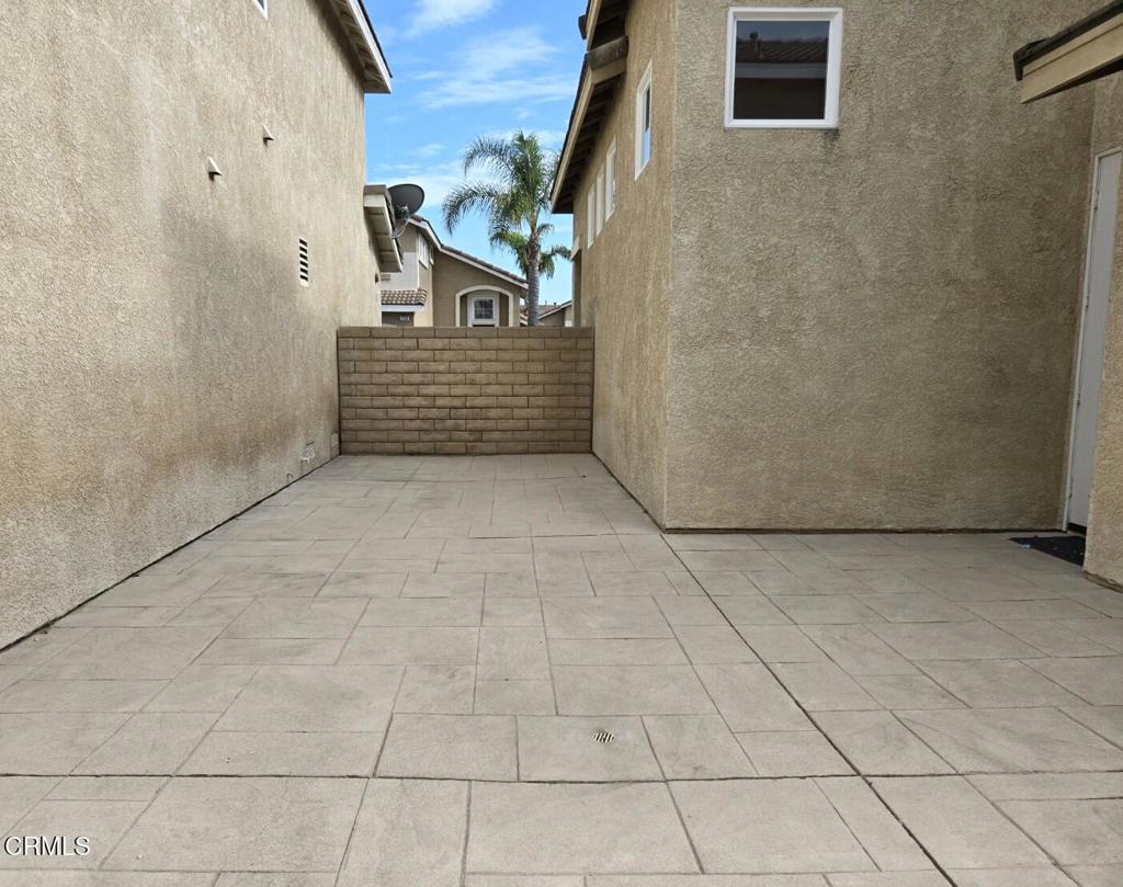 709 Corte Valdez Property Photo 28