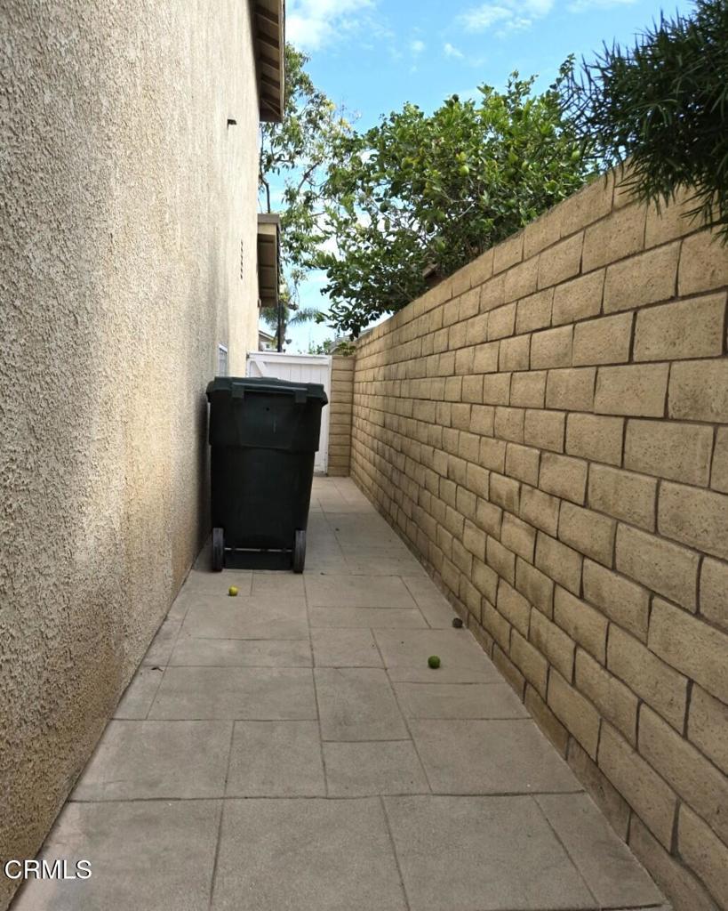 709 Corte Valdez Property Photo 29