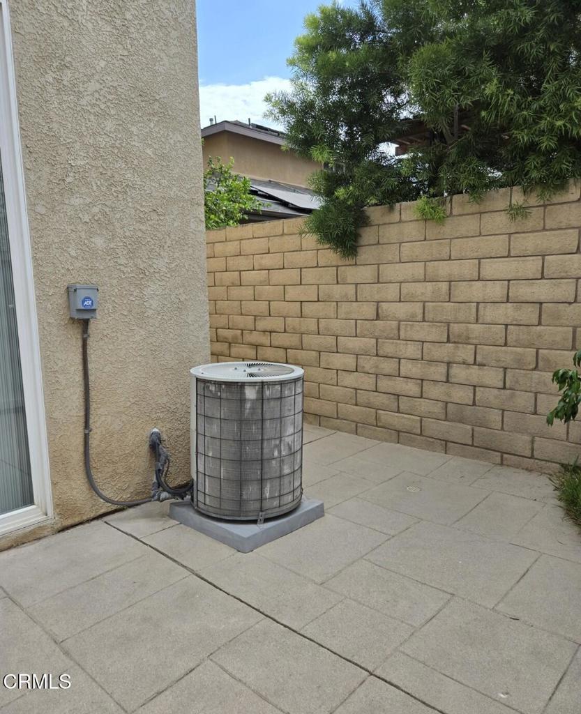 709 Corte Valdez Property Photo 30