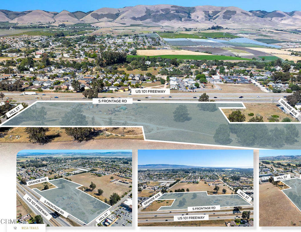 222 N Frontage Road Property Photo 13