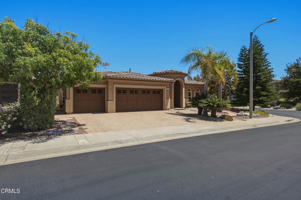 1104 Turtle Creek Lane Property Photo 3