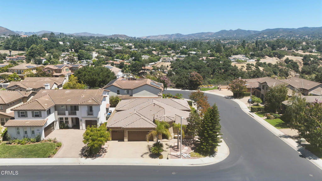 1104 Turtle Creek Lane Property Photo 4