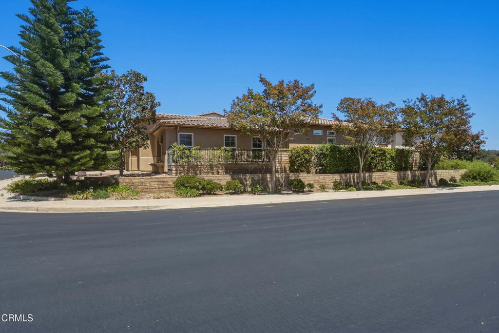 1104 Turtle Creek Lane Property Photo 7