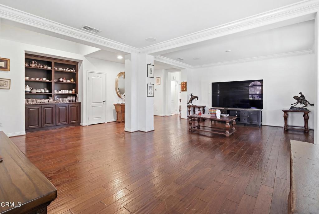 1104 Turtle Creek Lane Property Photo 8