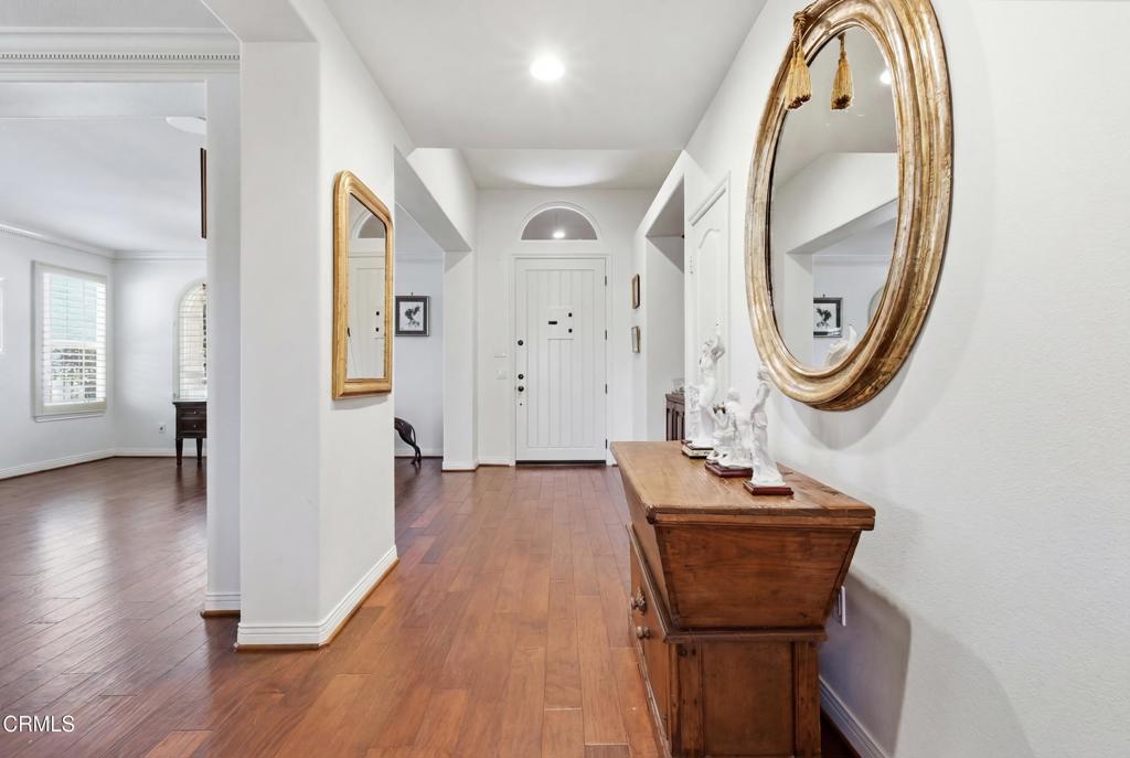 1104 Turtle Creek Lane Property Photo 11