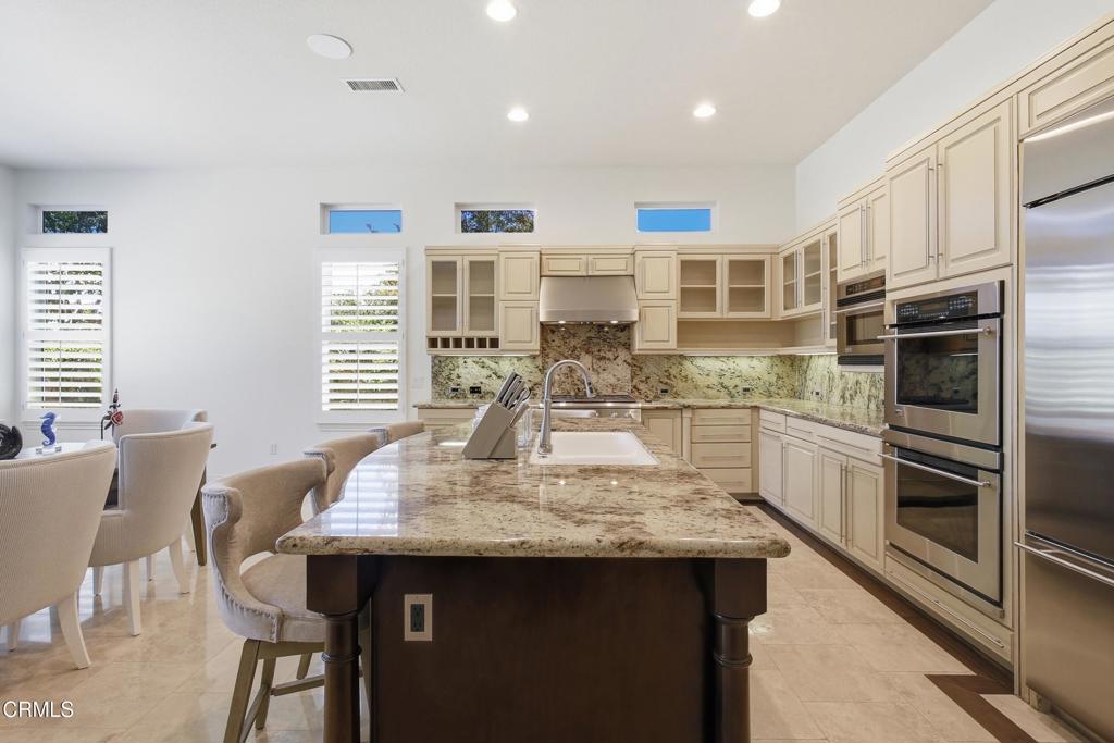 1104 Turtle Creek Lane Property Photo 13
