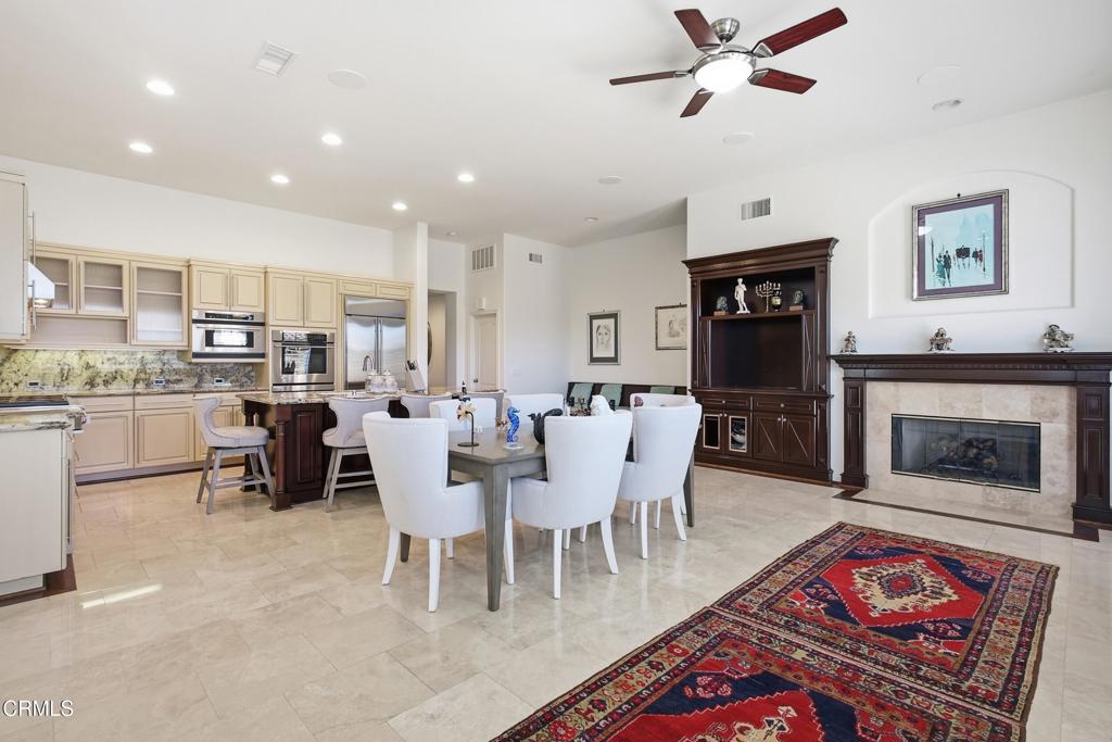 1104 Turtle Creek Lane Property Photo 14