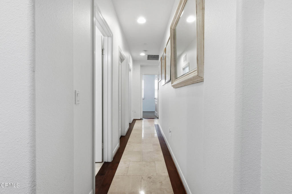 1104 Turtle Creek Lane Property Photo 16
