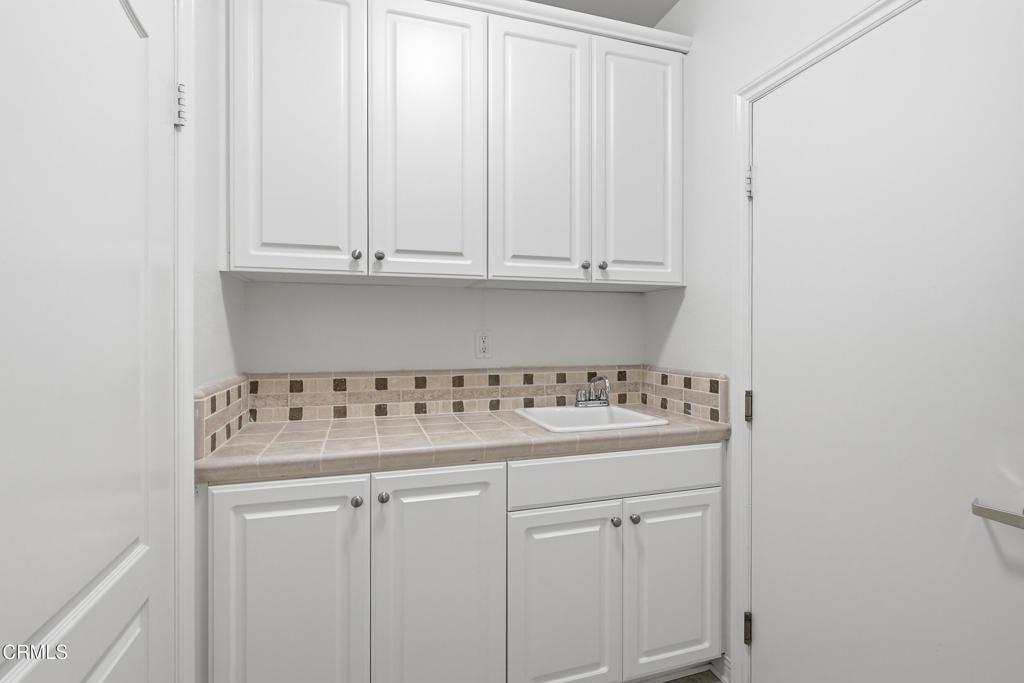 1104 Turtle Creek Lane Property Photo 18