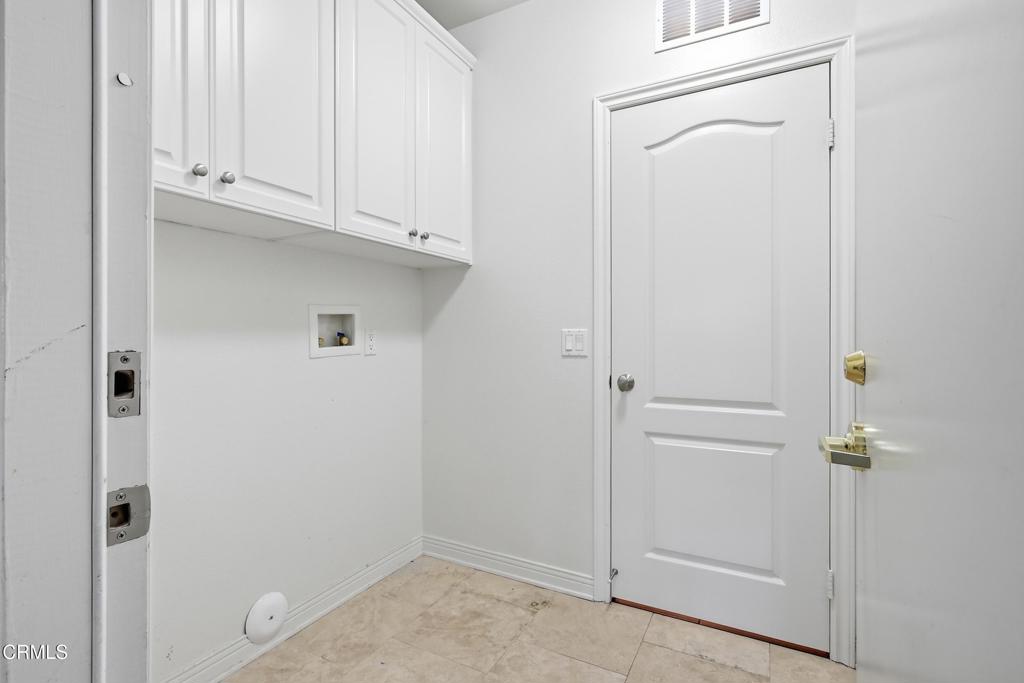 1104 Turtle Creek Lane Property Photo 19