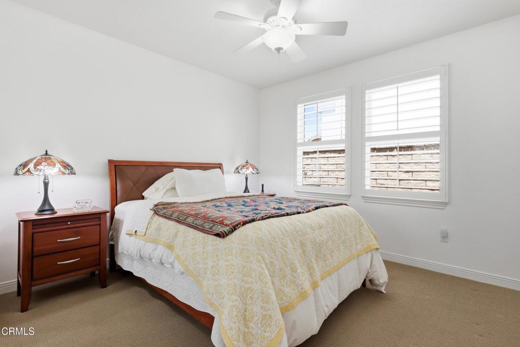 1104 Turtle Creek Lane Property Photo 21