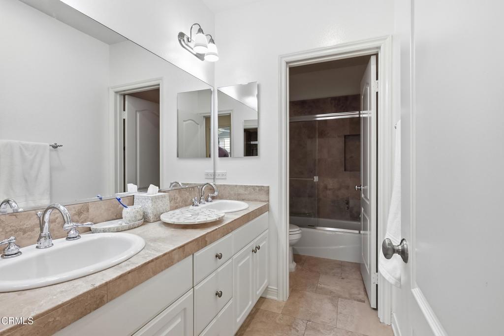 1104 Turtle Creek Lane Property Photo 23