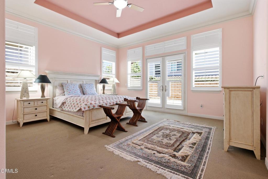 1104 Turtle Creek Lane Property Photo 24