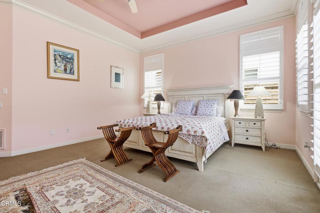 1104 Turtle Creek Lane Property Photo 25