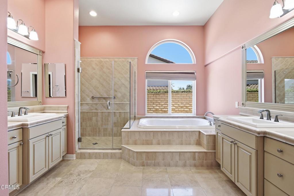 1104 Turtle Creek Lane Property Photo 28