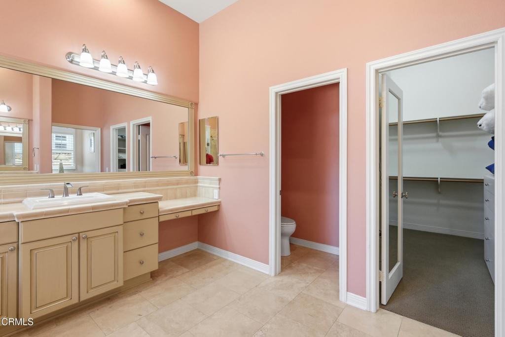 1104 Turtle Creek Lane Property Photo 29
