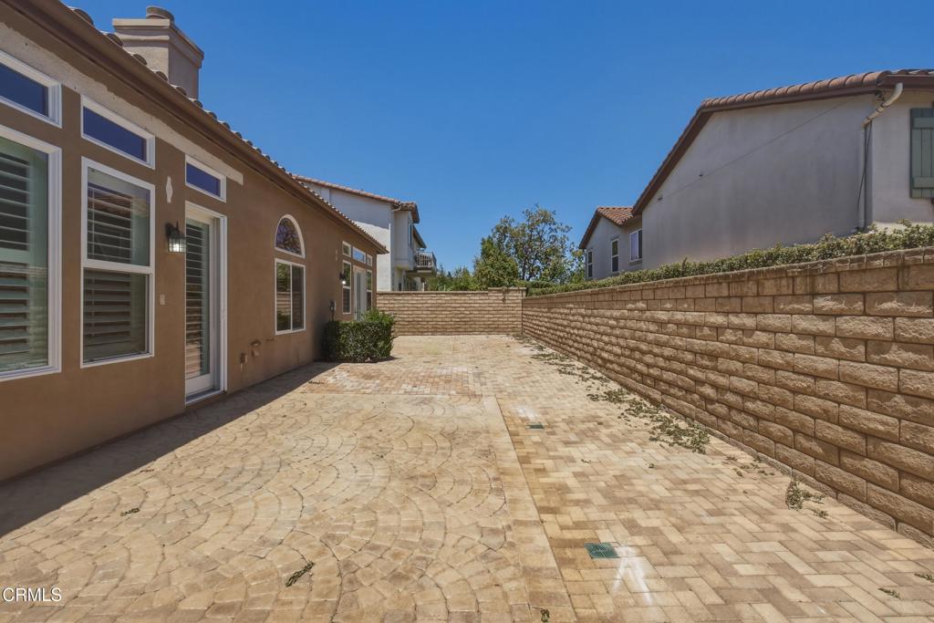 1104 Turtle Creek Lane Property Photo 32