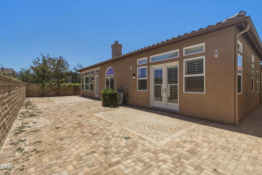 1104 Turtle Creek Lane Property Photo 33