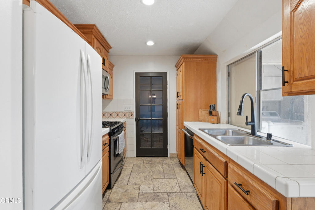 1209 Nilgai Place Property Photo 7