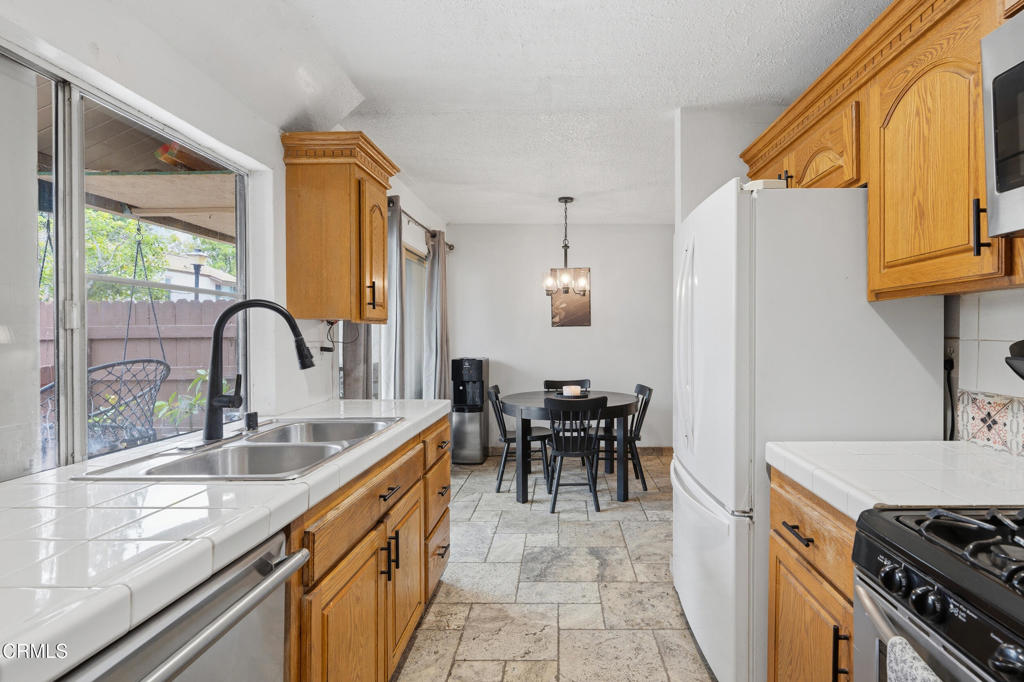 1209 Nilgai Place Property Photo 8