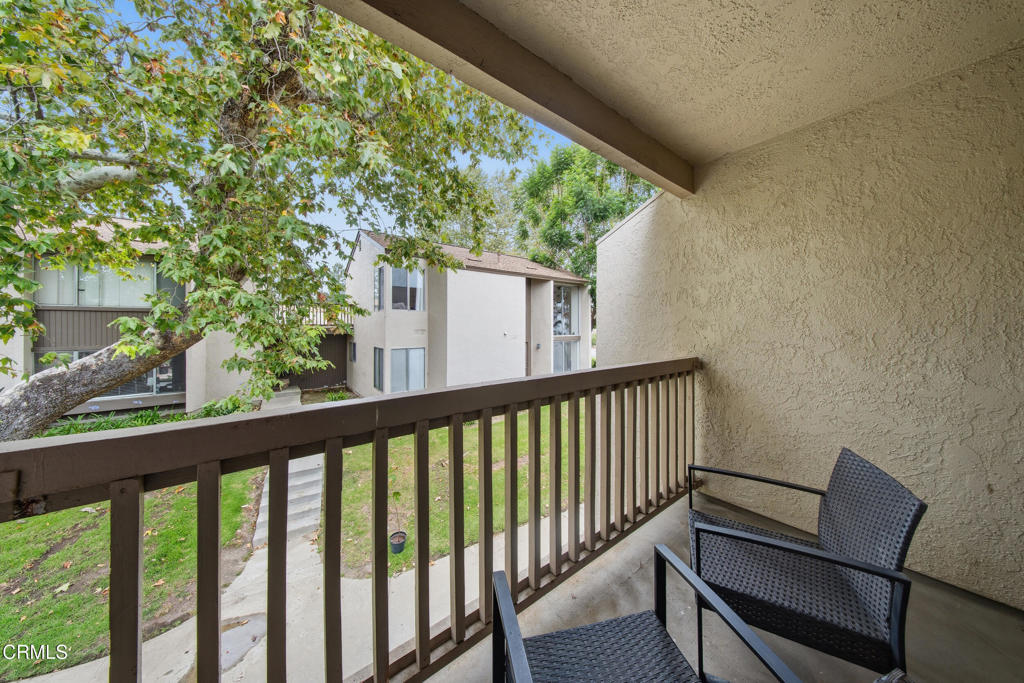1209 Nilgai Place Property Photo 11