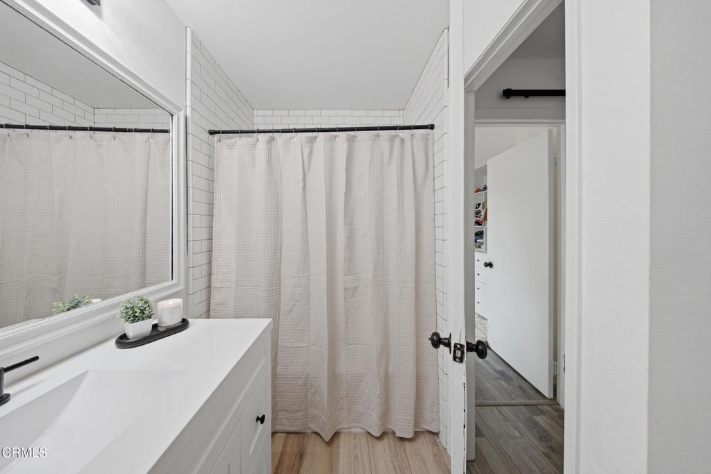 1209 Nilgai Place Property Photo 12