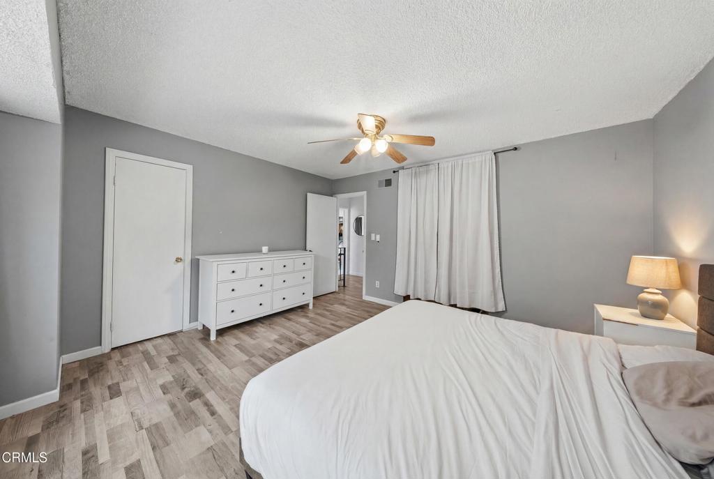 1209 Nilgai Place Property Photo 18