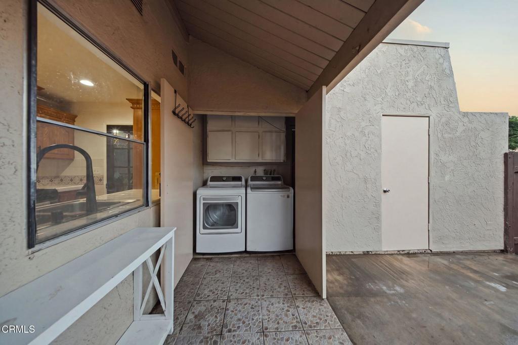 1209 Nilgai Place Property Photo 19