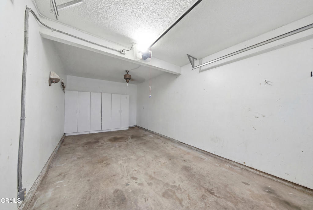 1209 Nilgai Place Property Photo 22