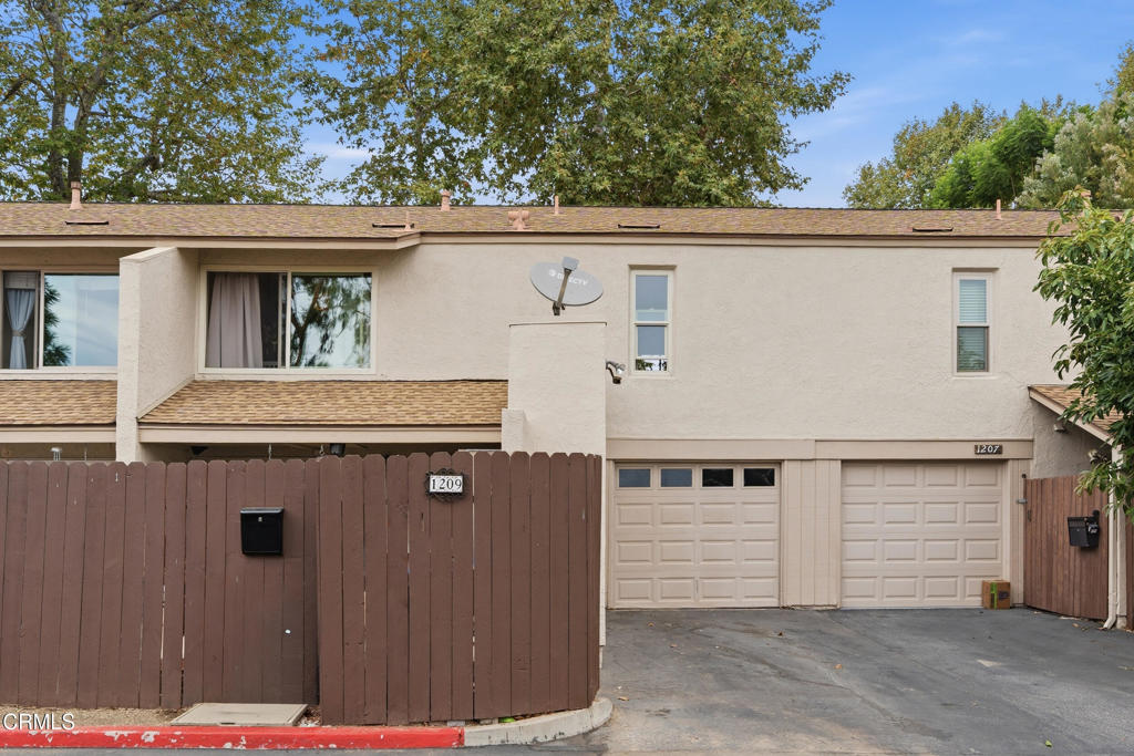 1209 Nilgai Place Property Photo 23