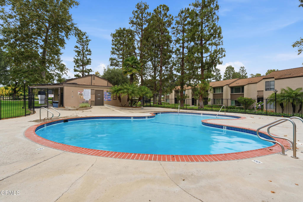 1209 Nilgai Place Property Photo 24