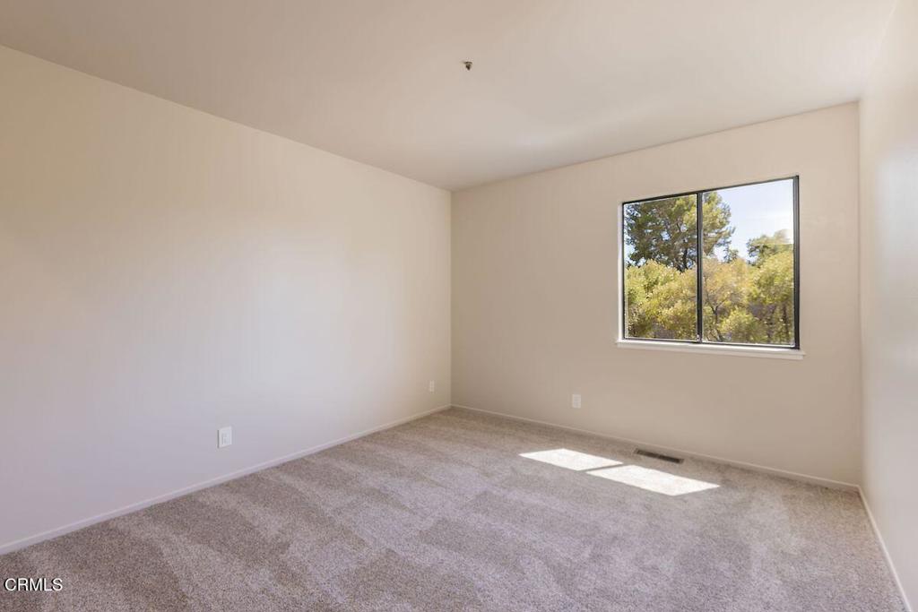 1008 Country Club Drive Property Photo 21