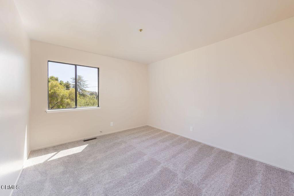 1008 Country Club Drive Property Photo 22