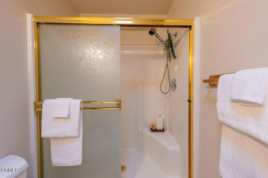 1008 Country Club Drive Property Photo 23
